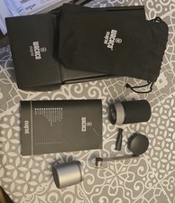 bodum coffee grinder for sale bodum coffee grinder for sale EVESHAM