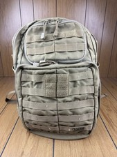 Rush backpack 37l for sale  Groveland