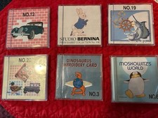 Studio bernina embroidery for sale  Lake Mary