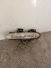 Feu diurne gauche d'occasion Feu diurne gauche d'occasion  Loudéac