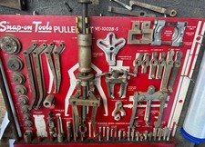 Snap tools puller for sale  Morganville