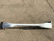 Fiesta mk7 lower for sale  LEIGHTON BUZZARD