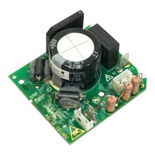 Genuine dyson dc40 for sale Genuine dyson dc40 for sale  LONDON