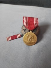 orden ehrenzeichen usa gebraucht kaufen orden ehrenzeichen usa gebraucht kaufen Kiel