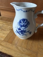 Milchkännchen fürstenberg lo gebraucht kaufen Milchkännchen fürstenberg lo gebraucht kaufen  Goslar