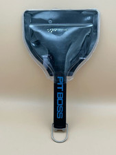 limpa fossa comprar usado limpa fossa comprar usado  Enviando para Brazil