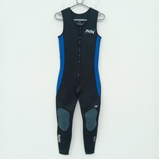 sleeveless wetsuit for sale sleeveless wetsuit for sale FLEET