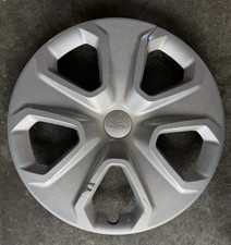 Oem 2020 ford for sale  Omaha