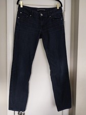 Express jeans womens for sale  Birmingham