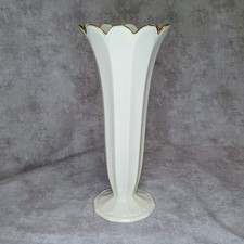 Vintage mikasa ivory for sale  Tarkio