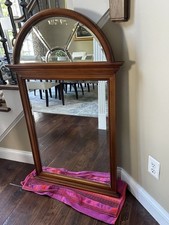 framed mirrow for sale framed mirrow for sale Harleysville