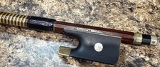 Vintage violin bow for sale  Laveen