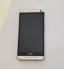 Htc pn07100 teilespender gebraucht kaufen  Vilshofen an der Donau