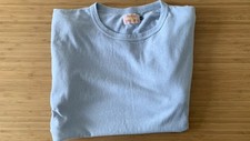 Sunray sportswear halweiwa for sale  HERTFORD
