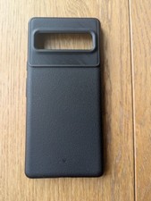 Caseology vault case for sale  PETERBOROUGH