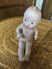 German porcelain bisque for sale  WESTCLIFF-ON-SEA