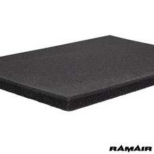 Universal air filter for sale  Greenville