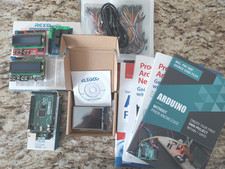 starter kit arduino for sale  Saint Augustine