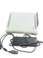 Xbox 360 console for sale  LLANELLI