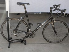 Scott cr1 limited for sale  San Gabriel