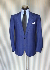 Sartoria mauca turinese usato  Villarbasse
