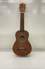 kanilea ukulele for sale kanilea ukulele for sale Seattle