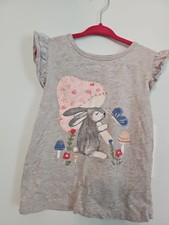 Girls gray carter for sale  Clemmons