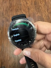 garmin golf gps for sale garmin golf gps for sale San Jose