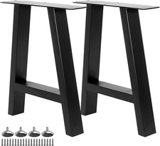 iron table legs for sale iron table legs for sale WEDNESBURY