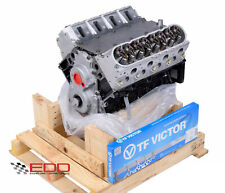 Workhorse 6.0 engine for sale  USA
