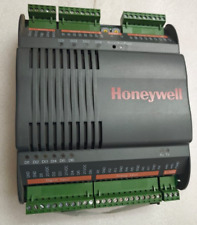 HONEYWELL IPC CONTROL EXPANSION MODULEM CP-EXPIO comprar usado  Enviando para Brazil