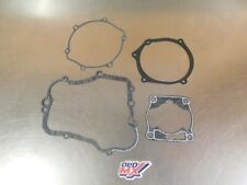 Joints moteur yamaha d'occasion  France