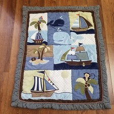 Nojo crib set for sale  Hammondsville