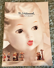 goebel hummel katalog gebraucht kaufen goebel hummel katalog gebraucht kaufen Engelskirchen