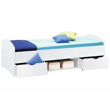 Fusto letto nemu usato  Latsch