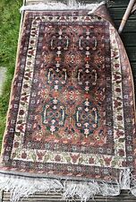 100 silk cotton for sale  ULVERSTON