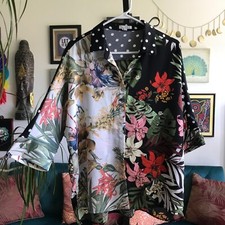 Adore size colorful for sale  Midland