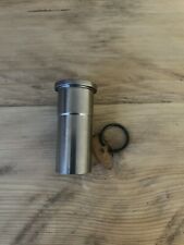 M9r injector sleeve for sale  BLACKBURN