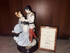 Walt disney giuseppe for sale  Denver