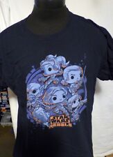 Star wars rebels for sale  Wilkes Barre