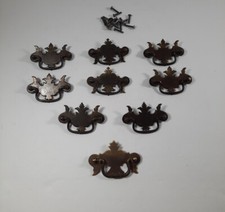 Set larger brass for sale  Pueblo