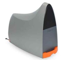 Analisador de água para aquário marinho Neptune Systems Apex Trident comprar usado  Enviando para Brazil