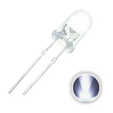 1000 stk led gebraucht kaufen  Gilching