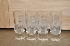 Set bicchieri amaro usato  Atina