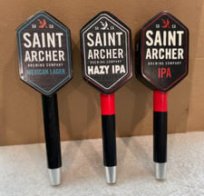 Saint archer beer for sale  Van Nuys