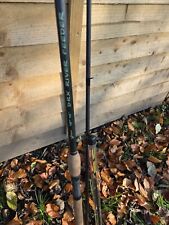 Drennan drx 13ft for sale  GLOUCESTER