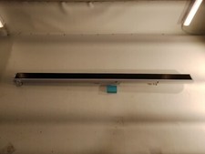 Kenmore refrigerator door for sale  Traverse City