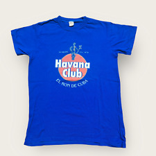 Kariba tshirt havana usato  Baronissi