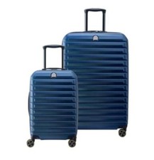 2 luggage for sale 2 luggage for sale Buford
