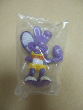 Milka lila hasen gebraucht kaufen  Leipzig